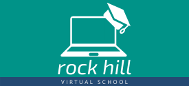  virtual school
